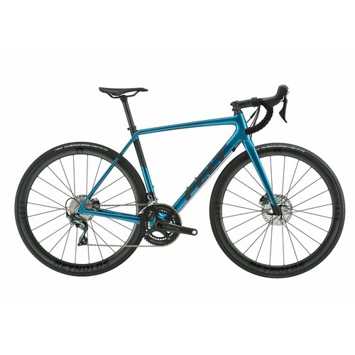 FELT 2020 FELT FR Advanced Ultegra FELT 2020 FELT FR Advanced Ultegra