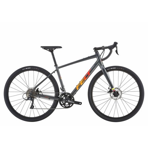 FELT 2019 FELT Broam 60 FELT 2019 FELT Broam 60