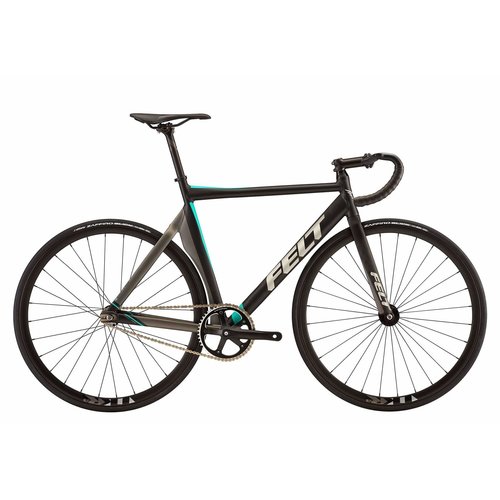 FELT 2019 FELT TK3 FELT 2019 FELT TK3