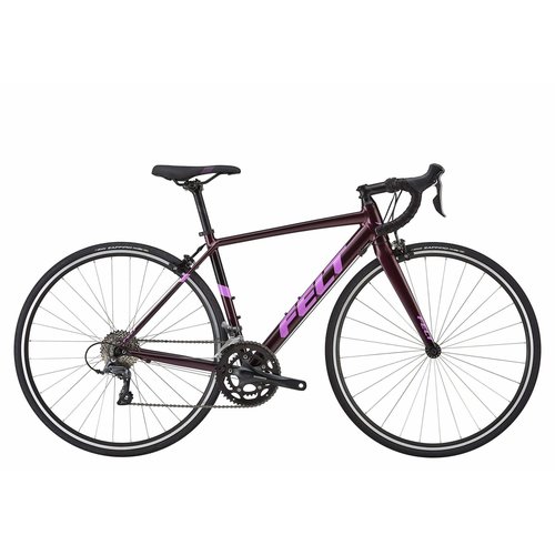 FELT 2019 FELT FR60W FELT 2019 FELT FR60W