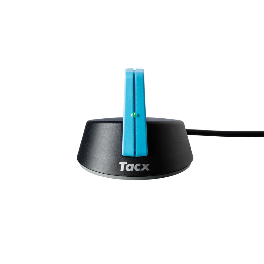 TACX TACX Antenne ANT+ T2028 TACX TACX Antenne ANT+ T2028