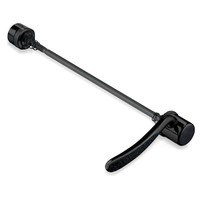 TACX Déblocage rapide roue arrière T1402