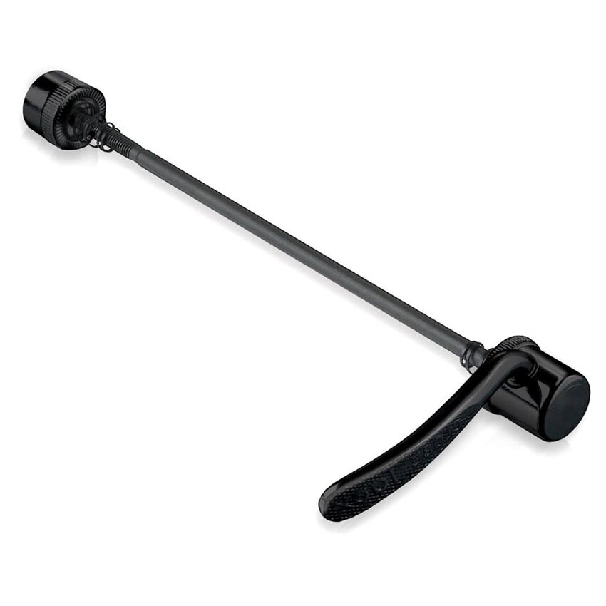 TACX TACX Déblocage rapide roue arrière T1402