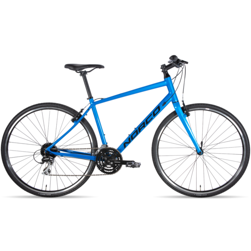 NORCO 2020 Norco VFR 1 NORCO 2020 Norco VFR 1