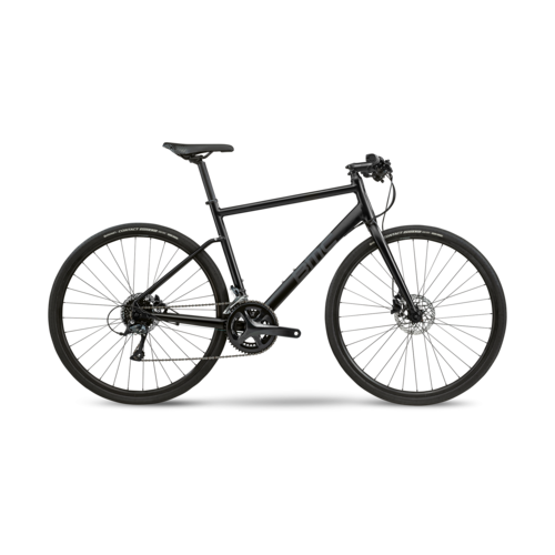 BMC 2020 BMC Alpenchallenge 02 Three BMC 2020 BMC Alpenchallenge 02 Three