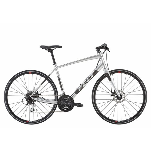 FELT 2019 FELT Verza Speed 40 FELT 2019 FELT Verza Speed 40