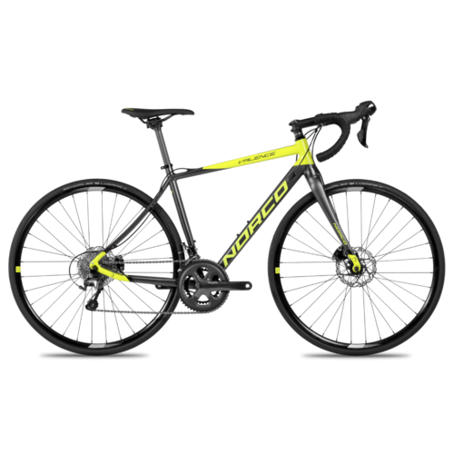 NORCO 2017 NORCO Valence Alu HYD Tiagra NORCO 2017 NORCO Valence Alu HYD Tiagra
