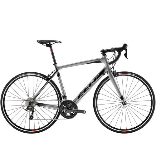 FELT 2016 FELT Z85 FELT 2016 FELT Z85