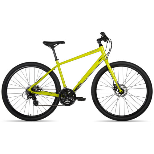 NORCO 2019 Norco Indie 3 NORCO 2019 Norco Indie 3