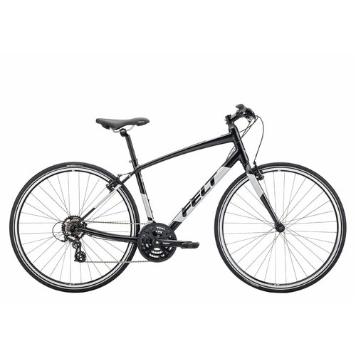 FELT 2019 FELT Verza Speed 50 FELT 2019 FELT Verza Speed 50