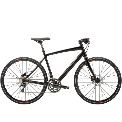 FELT 2017 FELT Verza Speed 10 FELT 2017 FELT Verza Speed 10