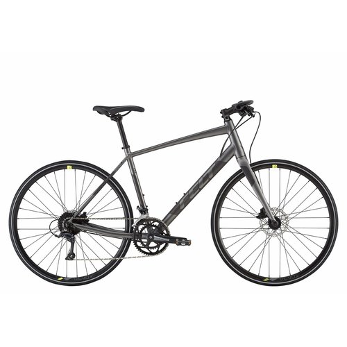 FELT 2019 FELT Verza Speed 30 FELT 2019 FELT Verza Speed 30