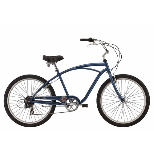 FELT 2018 FELT Bixby Men 7-SP FELT 2018 FELT Bixby Men 7-SP
