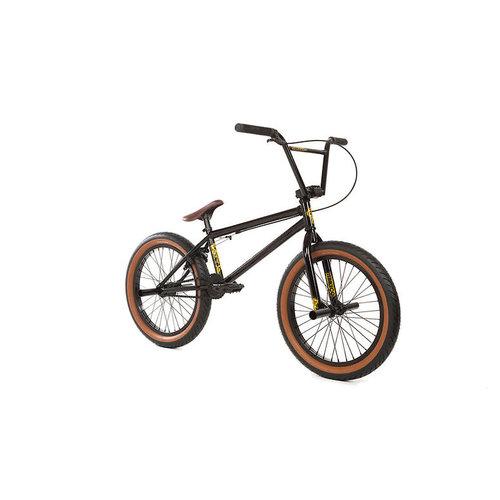 FIT BIKE 2018 FITBIKE STR 20 FIT BIKE 2018 FITBIKE STR 20