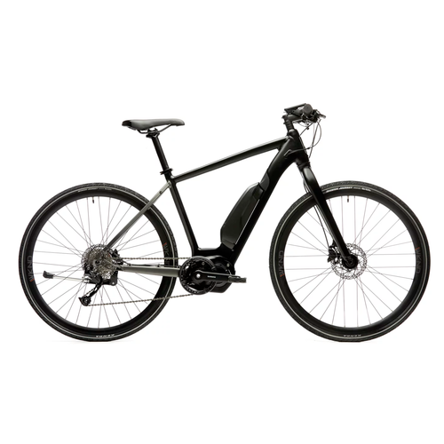 OPUS 2020 OPUS WKND E5000 418wh OPUS 2020 OPUS WKND E5000 418wh