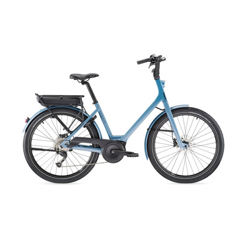 MOUSTACHE 2020 MOUSTACHE Lundi 26.1 Bosch Active + 400Wh MOUSTACHE 2020 MOUSTACHE Lundi 26.1 Bosch Active + 400Wh