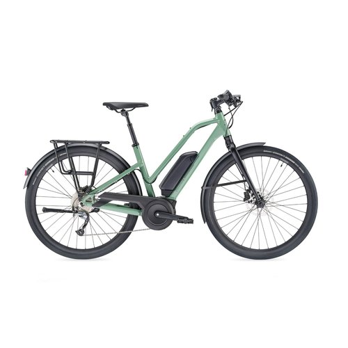 MOUSTACHE 2019 MOUSTACHE Friday 28.1 Bosch Active + 400Wh MOUSTACHE 2019 MOUSTACHE Friday 28.1 Bosch Active + 400Wh