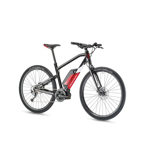 MOUSTACHE 2019 MOUSTACHE Dimanche Fitness 1 Bosch Active + 400Wh MOUSTACHE 2019 MOUSTACHE Dimanche Fitness 1 Bosch Active + 400Wh