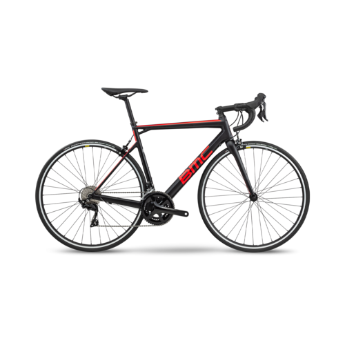 BMC 2020 BMC Teammachine SLR03 ONE BMC 2020 BMC Teammachine SLR03 ONE