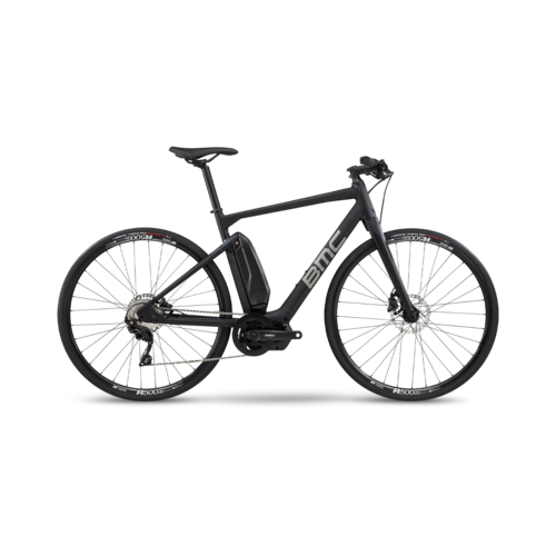 BMC 2020 BMC Alpenchallenge AMP Sport TWO E6100 418Wh BMC 2020 BMC Alpenchallenge AMP Sport TWO E6100 418Wh