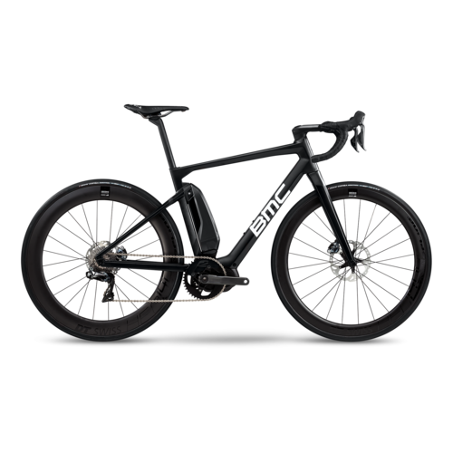 BMC 2020 BMC Amp Road ONE LTD E8000 504Wh BMC 2020 BMC Amp Road ONE LTD E8000 504Wh