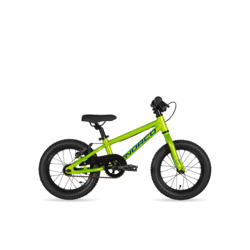 NORCO 2020 Norco Coaster 14 NORCO 2020 Norco Coaster 14