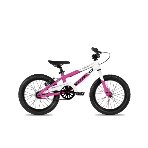 NORCO 2019 Norco Mermaid 16" Fille NORCO 2019 Norco Mermaid 16" Fille
