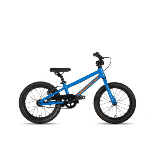 NORCO 2020 Norco Coaster 16 NORCO 2020 Norco Coaster 16