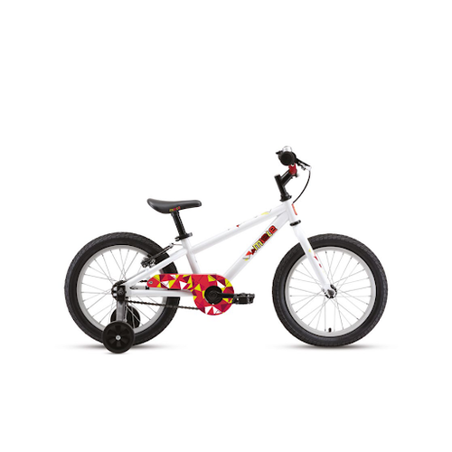 MIELE 2018 MIELE Bambino 160 Fille MIELE 2018 MIELE Bambino 160 Fille