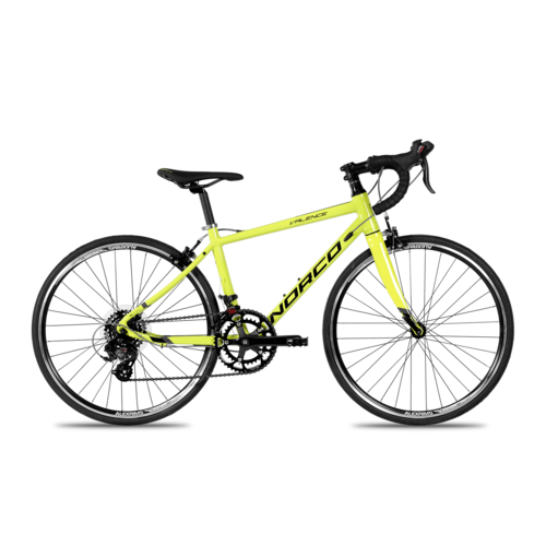 NORCO 2019 Norco Valence A 24 NORCO 2019 Norco Valence A 24