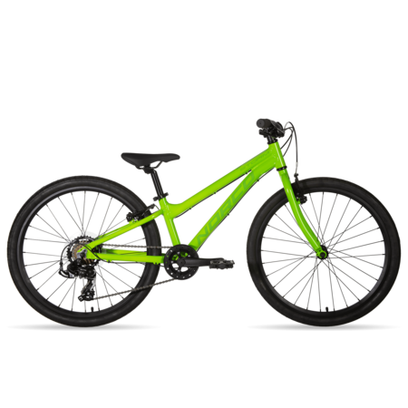 NORCO 2022 NORCO Storm 4.3