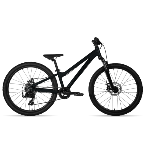 NORCO 2022 NORCO Storm 4.1 NORCO 2022 NORCO Storm 4.1