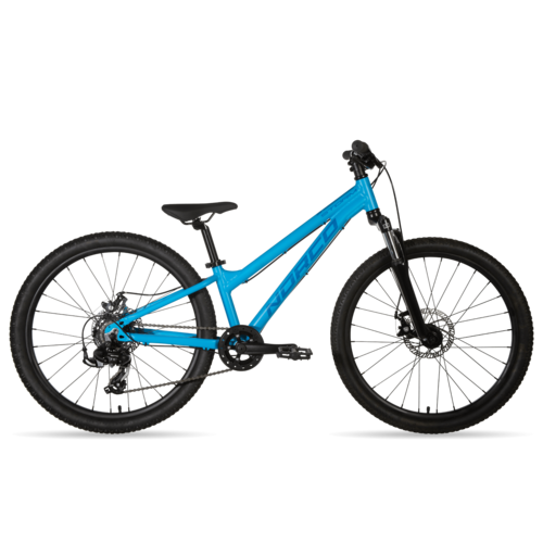 NORCO 2021 NORCO Storm 4.1 NORCO 2021 NORCO Storm 4.1