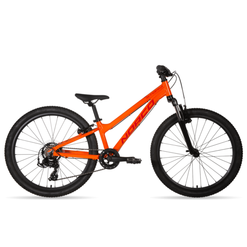 NORCO 2021 NORCO Storm 4.2 NORCO 2021 NORCO Storm 4.2