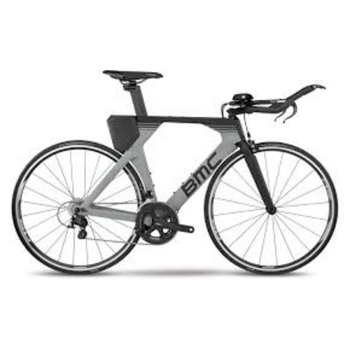 BMC 2019 BMC Timemachine 02 105 BMC 2019 BMC Timemachine 02 105