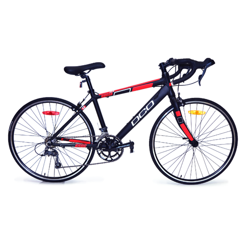 DCO 2020 DCO Race 650C DCO 2020 DCO Race 650C