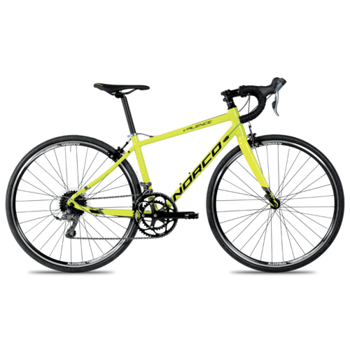 NORCO 2019 Norco Valence A 650c NORCO 2019 Norco Valence A 650c