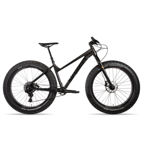 NORCO 2019 Norco Bigfoot 1 NORCO 2019 Norco Bigfoot 1