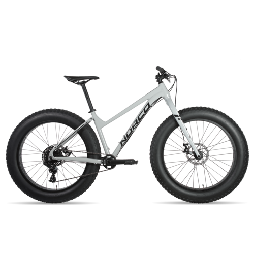 NORCO 2019 Norco Bigfoot 2 NORCO 2019 Norco Bigfoot 2