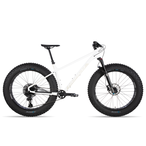 NORCO 2020 Norco Bigfoot 1 Suspension NORCO 2020 Norco Bigfoot 1 Suspension