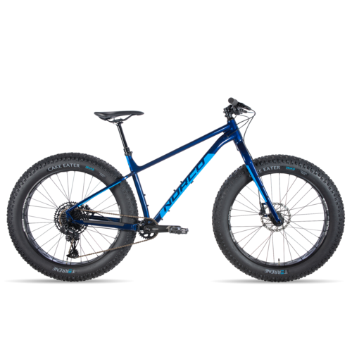 NORCO 2020 Norco Bigfoot 2 NORCO 2020 Norco Bigfoot 2