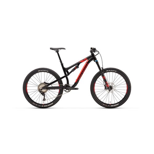 ROCKY MOUNTAIN 2018 ROCKY MOUNTAIN Altitude A50 ROCKY MOUNTAIN 2018 ROCKY MOUNTAIN Altitude A50