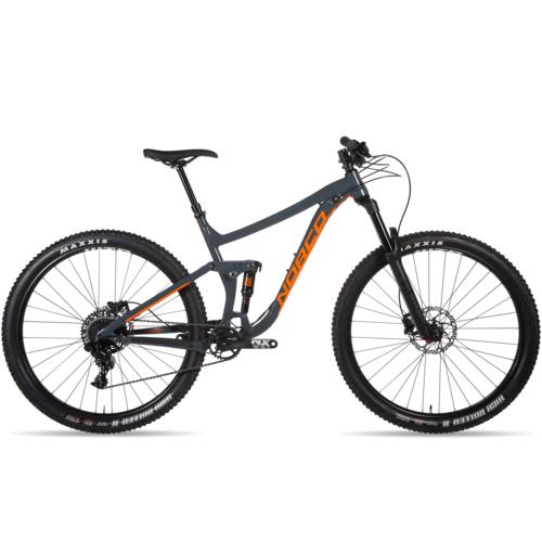 NORCO 2019 Norco Sight A3 NORCO 2019 Norco Sight A3