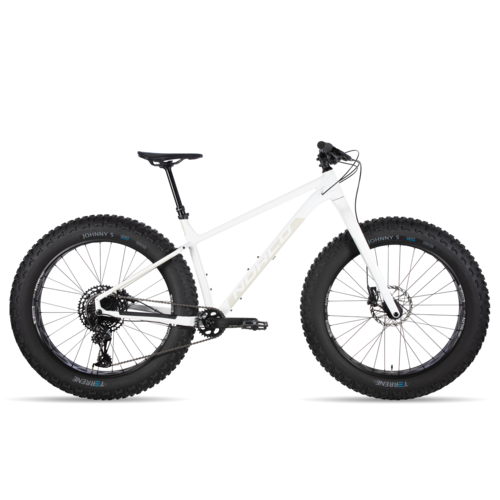 NORCO 2020 Norco Bigfoot 1 NORCO 2020 Norco Bigfoot 1