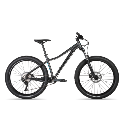 NORCO 2019 Norco Fluid HT 4 Femme NORCO 2019 Norco Fluid HT 4 Femme