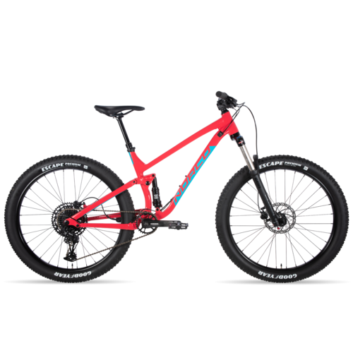 NORCO 2020 Norco Fluid FS 3 Femme NORCO 2020 Norco Fluid FS 3 Femme