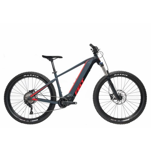 FELT 2019 FELT Surplus E-50 E8000 500Wh FELT 2019 FELT Surplus E-50 E8000 500Wh