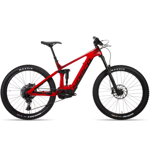NORCO 2020 Norco Sight C2 27.5 VLT NORCO 2020 Norco Sight C2 27.5 VLT