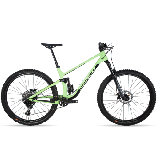 NORCO 2020 Norco Optic C2 NORCO 2020 Norco Optic C2