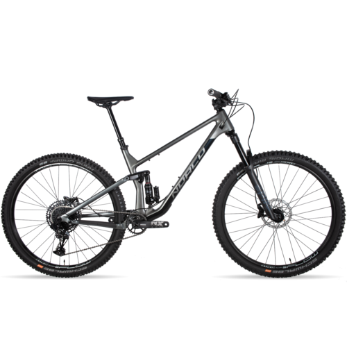 NORCO 2020 Norco Optic C3 NORCO 2020 Norco Optic C3